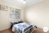 21 Howe Drive, Cable Beach, WA 6726-Image