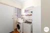 21 Howe Drive, Cable Beach, WA 6726-Image
