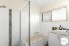 21 Howe Drive, Cable Beach, WA 6726-Image