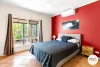 21 Howe Drive, Cable Beach, WA 6726-Image