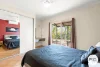 21 Howe Drive, Cable Beach, WA 6726-Image