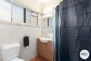 21 Howe Drive, Cable Beach, WA 6726-Image