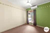 21 Howe Drive, Cable Beach, WA 6726-Image