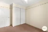 21 Howe Drive, Cable Beach, WA 6726-Image