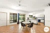 21 Howe Drive, Cable Beach, WA 6726-Image