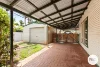 21 Howe Drive, Cable Beach, WA 6726-Image