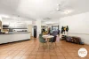 21 Howe Drive, Cable Beach, WA 6726-Image
