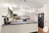 21 Howe Drive, Cable Beach, WA 6726-Image