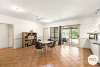 21 Howe Drive, Cable Beach, WA 6726-Image