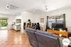21 Howe Drive, Cable Beach, WA 6726-Image