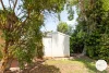 21 Howe Drive, Cable Beach, WA 6726-Image