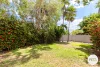 21 Howe Drive, Cable Beach, WA 6726-Image