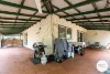 21 Howe Drive, Cable Beach, WA 6726-Image