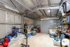 21 Howe Drive, Cable Beach, WA 6726-Image