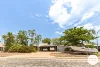 21 Howe Drive, Cable Beach, WA 6726-Image