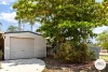 21 Howe Drive, Cable Beach, WA 6726-Image