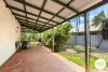 21 Howe Drive, Cable Beach, WA 6726-Image
