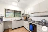 21 Howe Drive, Cable Beach, WA 6726-Image