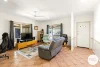 21 Howe Drive, Cable Beach, WA 6726-Image