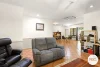 21 Howe Drive, Cable Beach, WA 6726-Image