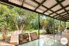 21 Howe Drive, Cable Beach, WA 6726-Image