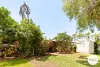 21 Howe Drive, Cable Beach, WA 6726-Image