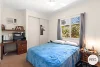 21 Howe Drive, Cable Beach, WA 6726-Image