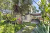 21 Howelston Road, Gorokan, NSW 2263