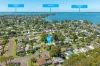 21 Howelston Road, Gorokan, NSW 2263-Image