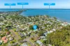 21 Howelston Road, Gorokan, NSW 2263-Image