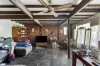 21 Howelston Road, Gorokan, NSW 2263-Image