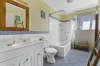 21 Howelston Road, Gorokan, NSW 2263-Image