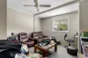 21 Howelston Road, Gorokan, NSW 2263-Image