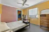 21 Howelston Road, Gorokan, NSW 2263-Image