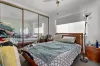 21 Howelston Road, Gorokan, NSW 2263-Image