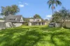 21 Howelston Road, Gorokan, NSW 2263-Image
