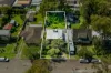 21 Howelston Road, Gorokan, NSW 2263-Image