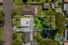 21 Howelston Road, Gorokan, NSW 2263-Image