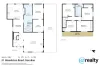 21 Howelston Road, Gorokan, NSW 2263-Floorplan