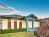 21 Howmans Street, Harrison, ACT 2914