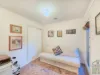 21 Howmans Street, Harrison, ACT 2914-Image