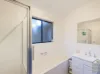 21 Howmans Street, Harrison, ACT 2914-Image
