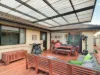 21 Howmans Street, Harrison, ACT 2914-Image