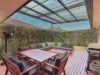 21 Howmans Street, Harrison, ACT 2914-Image