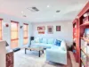 21 Howmans Street, Harrison, ACT 2914-Image