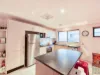 21 Howmans Street, Harrison, ACT 2914-Image