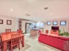 21 Howmans Street, Harrison, ACT 2914-Image
