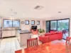 21 Howmans Street, Harrison, ACT 2914-Image