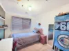 21 Howmans Street, Harrison, ACT 2914-Image