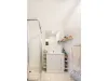 21 Howmans Street, Harrison, ACT 2914-Image
